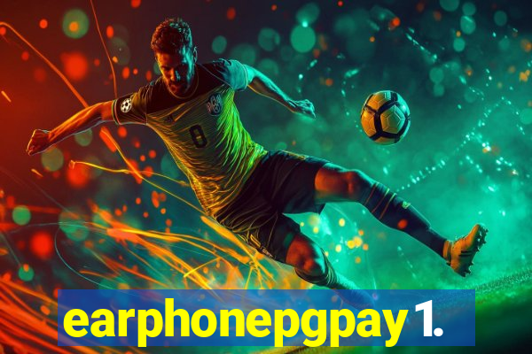 earphonepgpay1.com