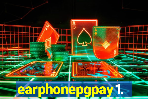 earphonepgpay1.com