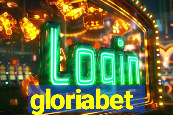 gloriabet