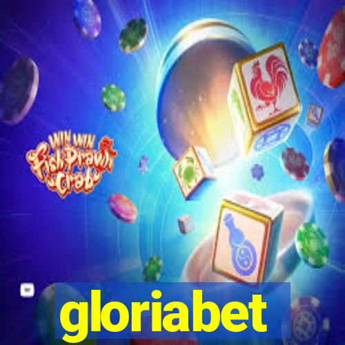 gloriabet