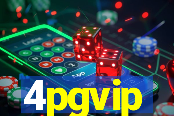 4pgvip