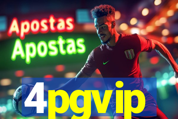 4pgvip