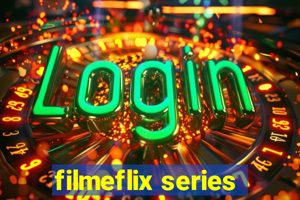 filmeflix series