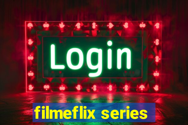 filmeflix series