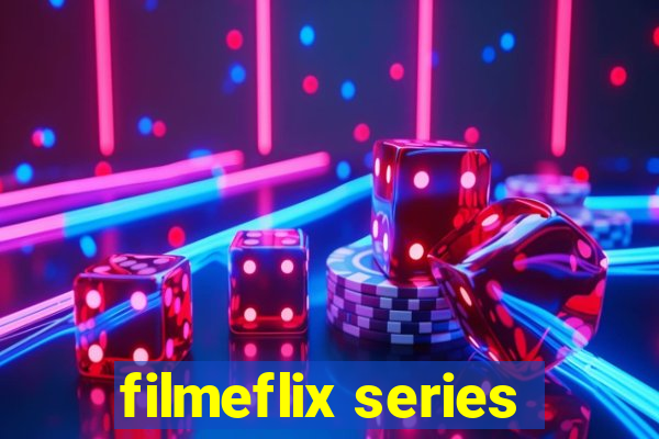 filmeflix series