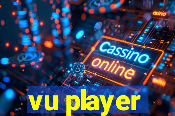 vu player