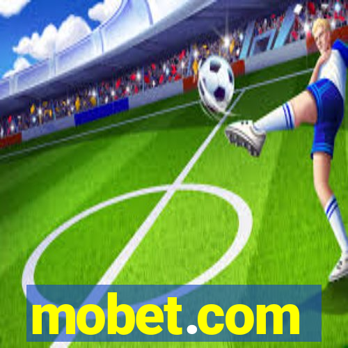 mobet.com