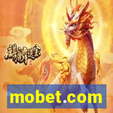 mobet.com