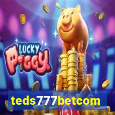 teds777betcom