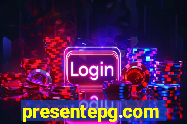 presentepg.com