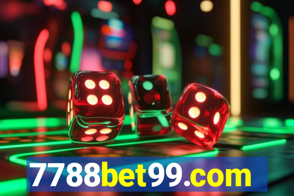 7788bet99.com