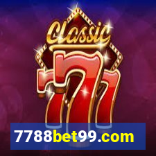 7788bet99.com