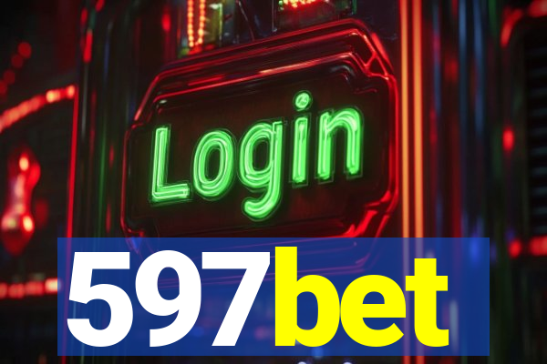 597bet