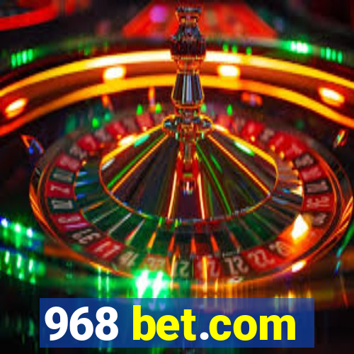 968 bet.com