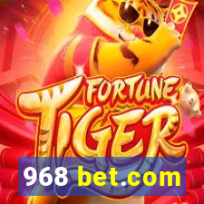 968 bet.com