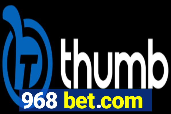 968 bet.com