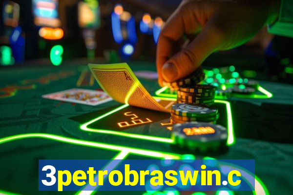 3petrobraswin.com