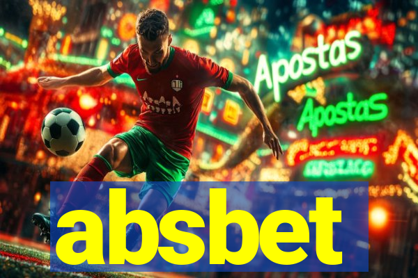 absbet