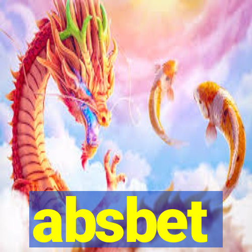 absbet