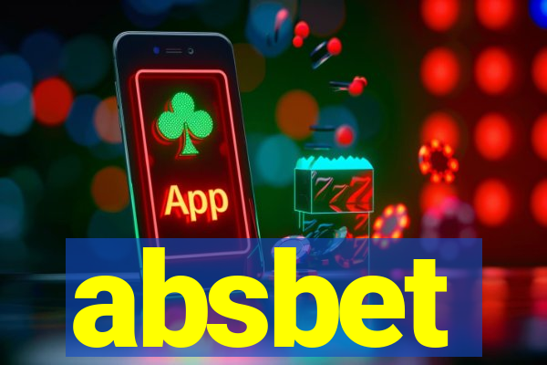 absbet