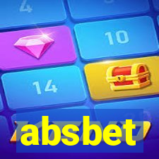 absbet