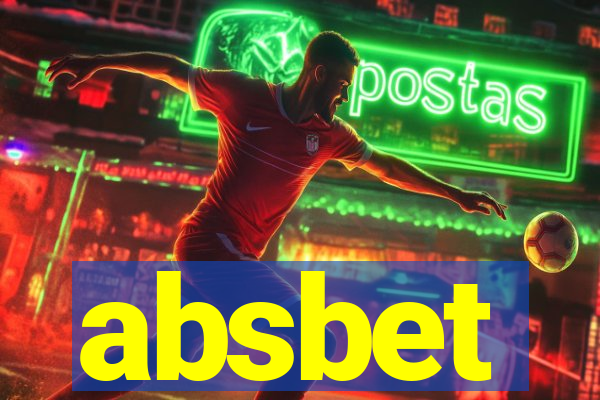 absbet