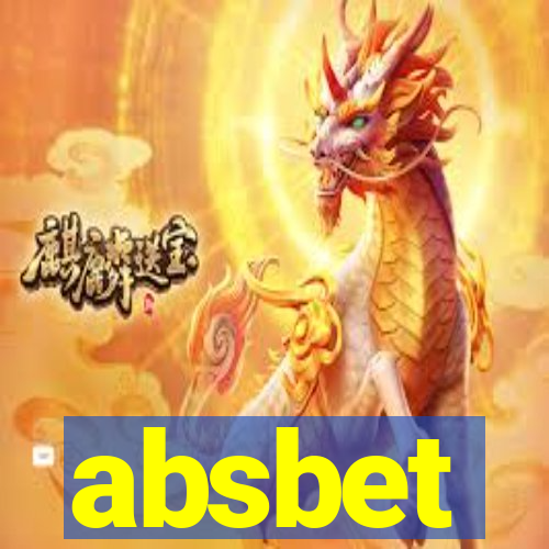 absbet