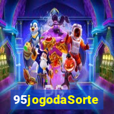 95jogodaSorte