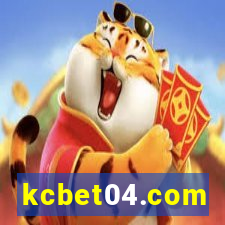 kcbet04.com