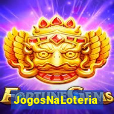 JogosNaLoteria