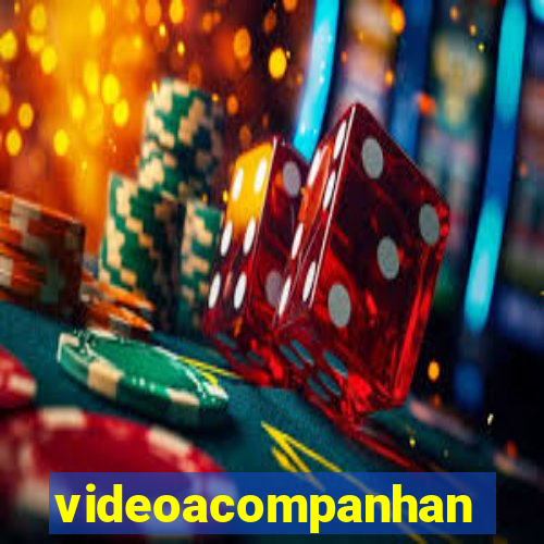 videoacompanhante