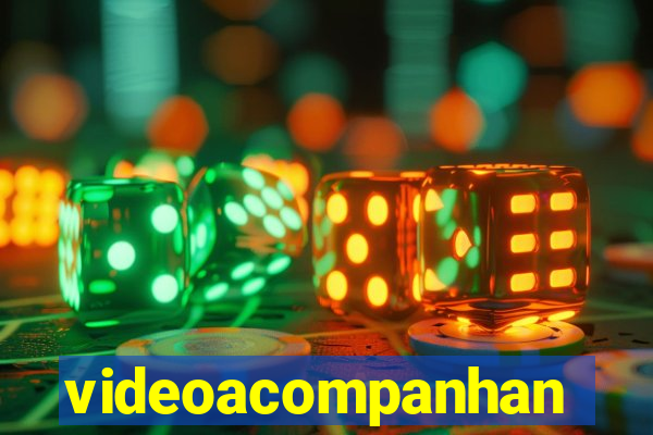 videoacompanhante