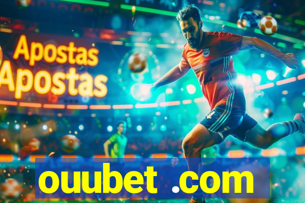 ouubet .com