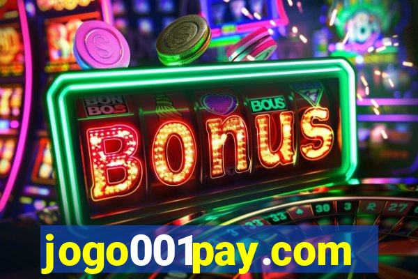 jogo001pay.com