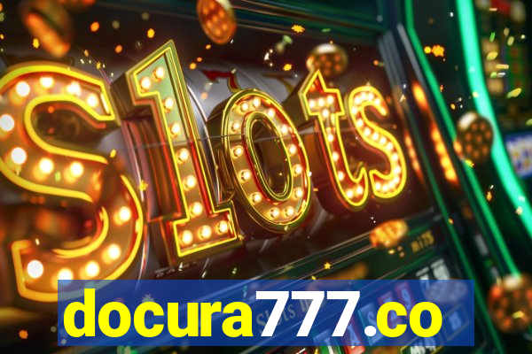 docura777.co