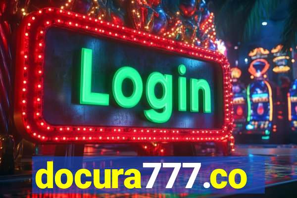 docura777.co