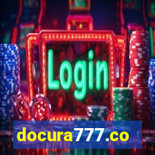 docura777.co