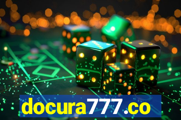 docura777.co