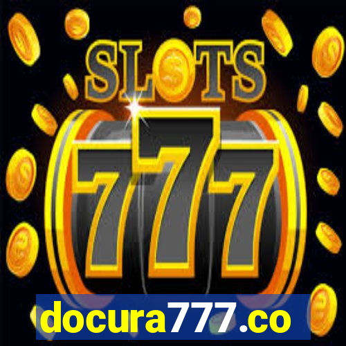 docura777.co