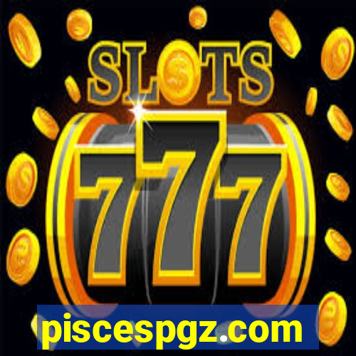 piscespgz.com