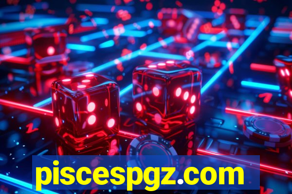 piscespgz.com