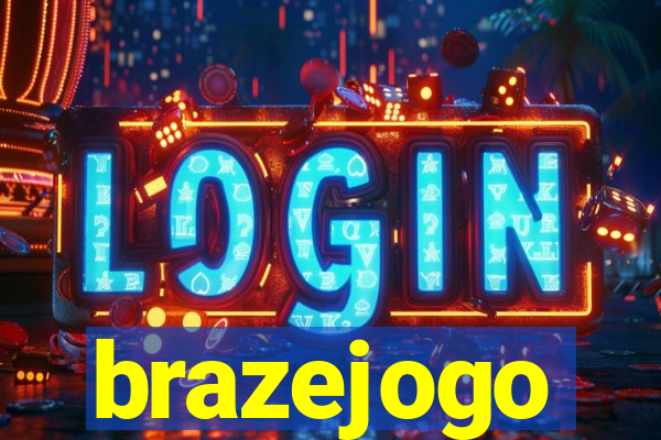 brazejogo