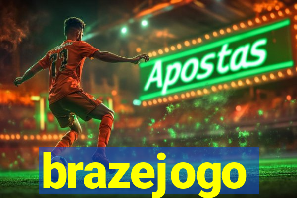 brazejogo