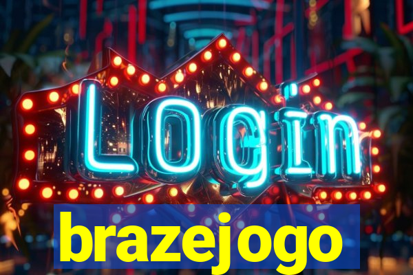 brazejogo