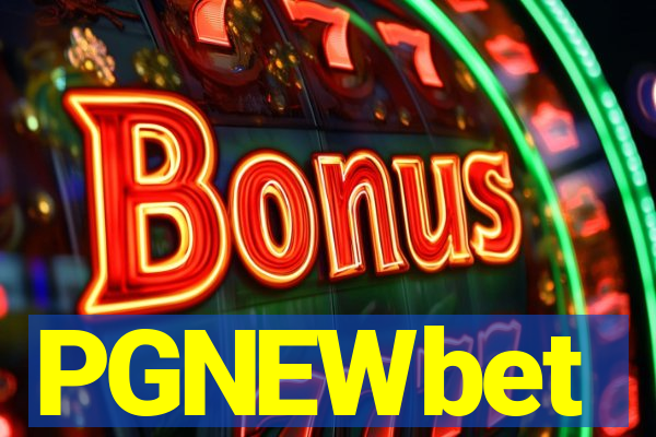 PGNEWbet