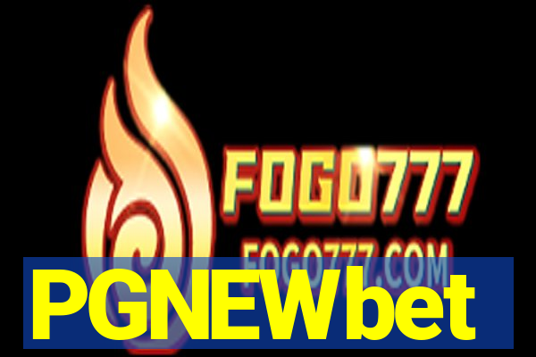 PGNEWbet