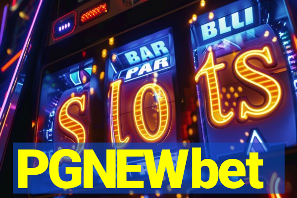 PGNEWbet