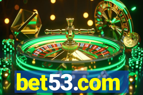 bet53.com