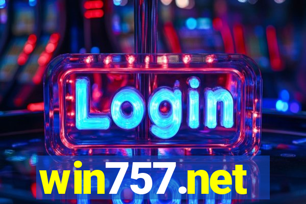 win757.net