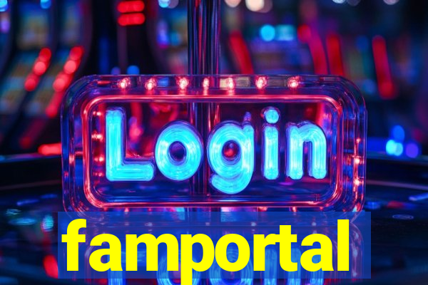 famportal